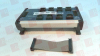 PLC Battery/Cable/Accessory - 162447708 - Radwell International