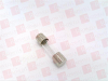 Fuse - 21921159 - Radwell International