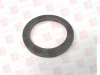 Seal - 77809269 - Radwell International