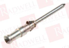 Contact Kit - 24651627 - Radwell International