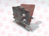 Auxiliary Contact - 444150 - Radwell International