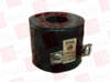 Contactor/Starter Coil - 51345643 - Radwell International