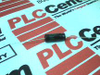 Capacitor - 19550586 - Radwell International