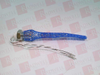 Thermocouple/RTD -- 161386431