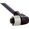 Circular Cable Assemblies - 1882-2076548-ND - DigiKey