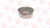 Diode - 182512225 - Radwell International