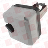 Pneumatic Actuator -- 10637282