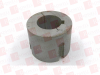 Bushing - 63946719 - Radwell International