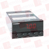 Temperature/Process Control - 6428239 - Radwell International