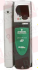 Control/Interface Board - 25256959 - Radwell International