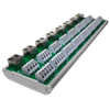 Interface Modules - 4641-CIM/RJ45-8-ND - DigiKey