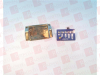 Sensor Accessory - 141421441 - Radwell International