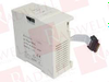 VDC Logic I/O Module - 1104549 - Radwell International