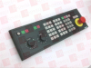Operator Interface - 20567639 - Radwell International