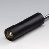 Voltage output PMT modules - H10492-003 - Hamamatsu Photonics Europe