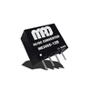 DC DC Converters - 5943-ME205S-05B-ND - DigiKey