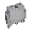 Din Rail, Channel - 17-1SNA115124R0700-ND - DigiKey
