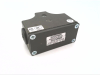 Limit Switch -  - Radwell International