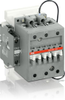 Contactor - Radwell International