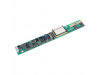 PC Board PLC/Add-On Board - Radwell International