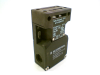 Safety Interlock Switch - Radwell International