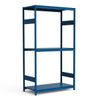 Mini-Racking - SRE5006S - Rousseau Metal Inc.