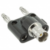 Between Series Adapters - 314-1127-ND - DigiKey
