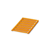 Markers - 0801434-ND - DigiKey