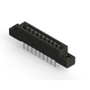 Edgeboard Connectors - 151-357-018-458-203-ND - DigiKey