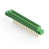 Edgeboard Connectors - 151-307-016-547-112-ND - DigiKey