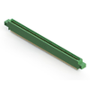 Edgeboard Connectors - 151-345-112-521-812-ND - DigiKey