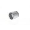 Sockets, Handles - 2128-D3024-ND - DigiKey