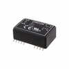 DC DC Converters - EC7A-48S33S - ODG (Origin Data Global)