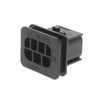 Rectangular Connector Accessories - 2112301-1 - ODG (Origin Data Global)