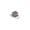 Fixed Inductors - ME3220-822MLC - ODG (Origin Data Global)