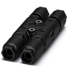 Circular Connector Adapters - 1414720 - ODG (Origin Data Global)