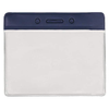 Anti-Static, ESD, Clean Room Accessories - 35043 - ODG (Origin Data Global)