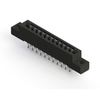 Edgeboard Connectors - 151-857-022-460-207-ND - DigiKey