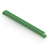 Edgeboard Connectors - 151-333-041-500-103-ND - DigiKey