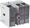 DISCONNECT FUSIBLE SWITCH, FUSE CLASS J, 3P, 30A, UL98 - 70094267 - Allied Electronics, Inc.