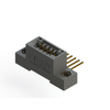 Edgeboard Connectors - 151-395-005-559-107-ND - DigiKey