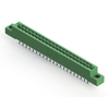 Edgeboard Connectors - 151-807-042-456-208-ND - DigiKey