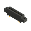Edgeboard Connectors - 151-887-016-521-802-ND - DigiKey