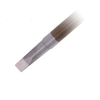 Soldering, Desoldering, Rework Products - 1691-T39-DL4-ND - DigiKey