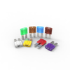 MICRO2 AAM - MIC2005.VP - Littelfuse, Inc.