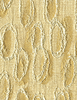 Dab Fabric - 2188/03 - Pollack