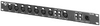 Adapter Panel - XLR8 - Visual Sound, Inc.