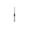 RF Antennas - 6099-PEANRBD1012-ND - DigiKey