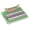 Interface Modules - 2946-289-401-ND - DigiKey