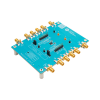 Evaluation and Demonstration Boards and Kits - 505-MAX22441CEEVKIT#-ND - DigiKey